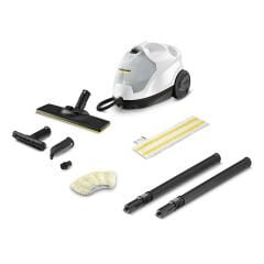 SC 4 EasyFix Buharlı Temizleme (Anneler Gününe Özel Fiyat)