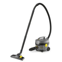 T 7/1 Kuru Elektrikli Süpürge