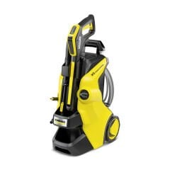 K 5 Power Control Flex Basınçlı Yıkama