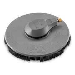 iSolar 400-40 cm Tek Fırça Kafası/700-1000 lt/s