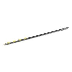 iSolar TL 7 H Teleskopik Mili (6.392-978.0 hortum ve 4.580-097.0 düşük basınç adaptörü ile sipariş edilmeli)